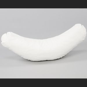 banana cushion