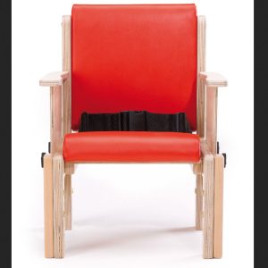 heathfield chair