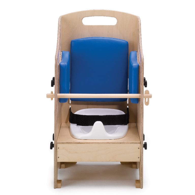 special-needs-potty-chair-supportive-potty-chair-buy-online-today