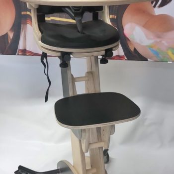 Special Needs Equipment Paediatric Equipment By Smirthwaite