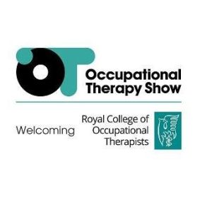 The Occupational Therapy Show